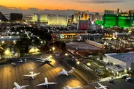 Las Vegas Grand Canyon Helicopter Tour thumbnail 4