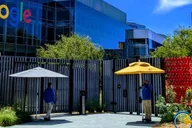 San Francisco Silicon Valley Private Tour 6 hr thumbnail 1