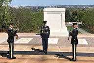 Arlington Cemetery Private Tour thumbnail 4