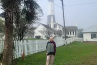Savannah Tybee Island Bus and Bike Tour 5 hr thumbnail 4