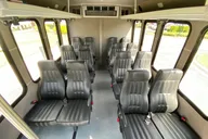 Orlando Airport Shuttle to Lake Buena Vista thumbnail 3
