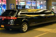 New York City Airport Private Transfer thumbnail 4