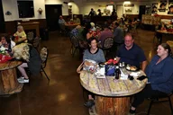 Henderson Show Tickets at Firelight Barn thumbnail 6