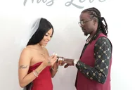 Las Vegas International Wedding with Apostille thumbnail 2