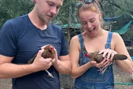 Austin Homestead Nature Tour 90 min thumbnail 4