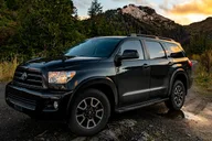 Ketchikan Backcountry Driving Tour in the Tongass thumbnail 2
