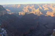 Sedona Grand Canyon Private Tour thumbnail 3