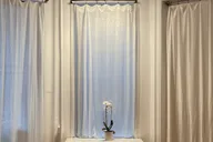 New York Yoga or Pilates Class in Historic Townhouse thumbnail 5