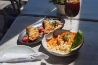 Fort Lauderdale Beach Food Tour thumbnail 2
