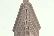New York City Private Photo Tour thumbnail 5