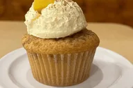 Greenwich Village Walking Food Tour thumbnail 2