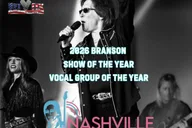 Branson Live Music Show thumbnail 2