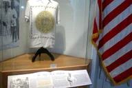 Key West Truman Little White House Guided Tour thumbnail 4