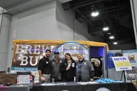 Cincinnati Craft Brewery Tour thumbnail 3