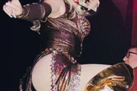 Savannah Drag Queen Comedy Bar Crawl thumbnail 3