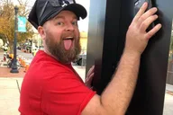 Akron Scavenger Hunt by Operation City Quest 2 hr thumbnail 2