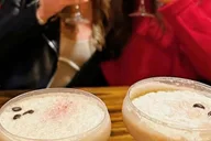Charleston Craft Beer and Cocktails Tour thumbnail 3