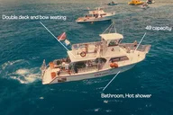 Honolulu Scuba Diving Experience thumbnail 3