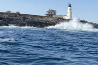 Saco Coastal Day Sail thumbnail 3