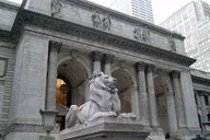 New York City 911 Ground Zero Walking Tour thumbnail 4