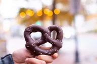 Philadelphia Food Tour with 5 Tastings thumbnail 1