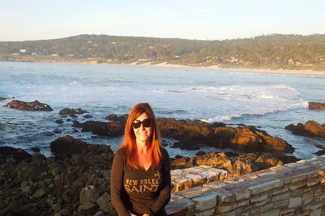 San Francisco Monterey, Carmel & 17-Mile Drive Private Tour - Image 4