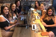 Denver Wine Tasting Experience thumbnail 6