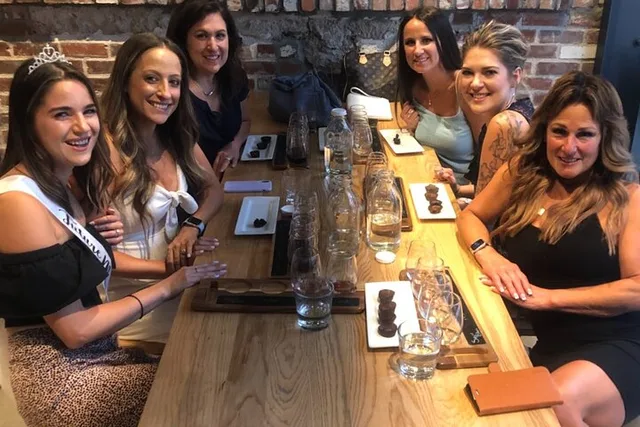 Denver Wine Tasting Experience - Image 6