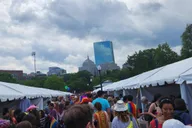 Boston LGBTQ+ History Walking Tour thumbnail 5