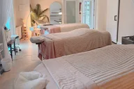 Honolulu Spa and Massage 60-Minute Experience thumbnail 6