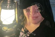 Colorado Springs Ghost Tour thumbnail 4
