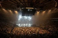 New York Madison Square Garden Tour Experience 1 hr thumbnail 5