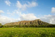 Honolulu Diamond Head Hike at Sunrise thumbnail 5