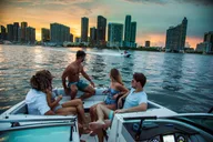 Fort Lauderdale Boat Tour thumbnail 5