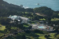 San Francisco Legion of Honor Museum Admission thumbnail 3