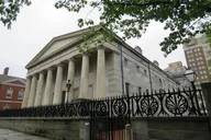 Philadelphia Colonial Walking Tour thumbnail 4