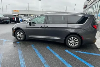 San Diego Private Airport Transfer