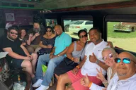 Austin Wine Tour by Limousine thumbnail 3