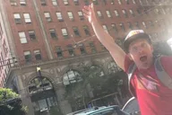 Toledo Scavenger Hunt Adventure thumbnail 4
