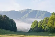 Pigeon Forge Smoky Mountains Guided Tour 6 hr thumbnail 5