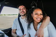 Philadelphia Helicopter Tour thumbnail 3
