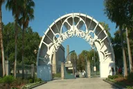 New Orleans City and Cemetery Private Tour thumbnail 3