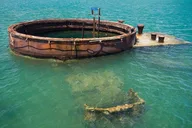 Honolulu Pearl Harbor and Battleship Missouri Tour thumbnail 3