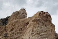 Mount Rushmore and Custer State Park Private Tour thumbnail 4