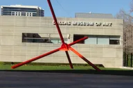 Dallas JFK Assassination Full-Day Tour thumbnail 5