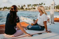 West Palm Beach Floatilla Party Cruise thumbnail 3
