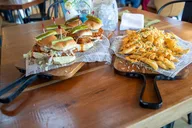 Hershey Food Tour thumbnail 3