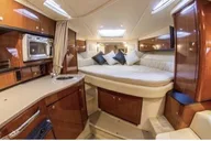 Miami Beach Boat Rental thumbnail 3