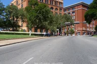 Dallas JFK Assassination Tour: The Sixth Floor Museum thumbnail 6