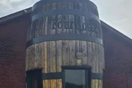 Louisville Bourbon Trail Private Tour 8.5 hr thumbnail 5